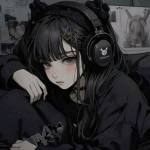 zarahasan63 Profile Picture