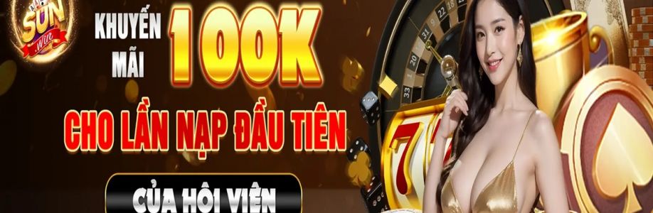 SunWin Gaming Cover Image