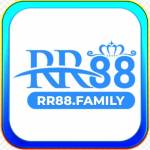 rr88family Profile Picture