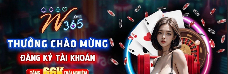 W365 Cover Image