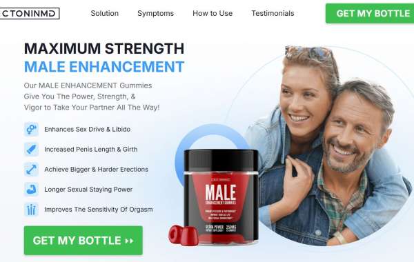 https://www.facebook.com/ErectoninMaleEnhancementCanada/
