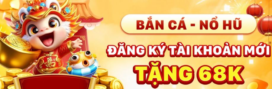 Nhà Cái 8KBET Cover Image