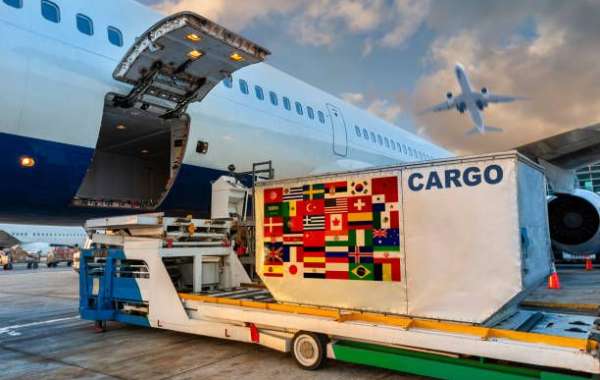 Importaciones de China a México: Innovación, conexión y expansión global