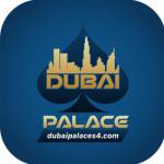 Link Nhà Cái Dubai Palace Profile Picture