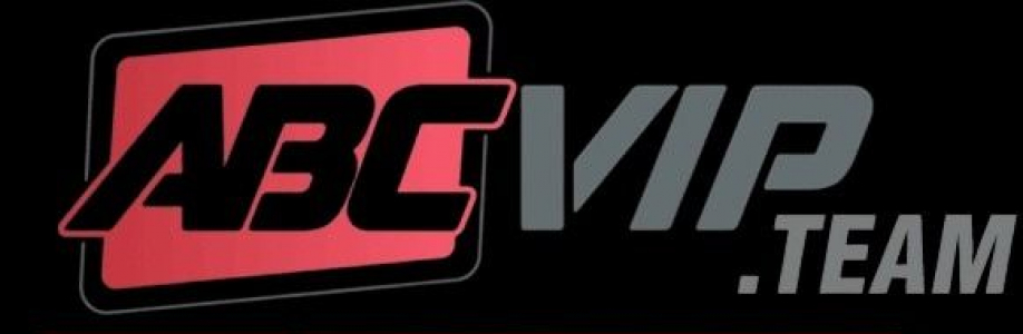 Abcvip team Cover Image