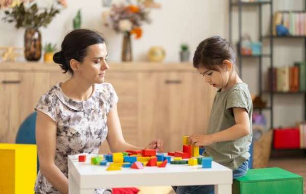 Understanding the Vital Role of Behavioral Health Specialists
