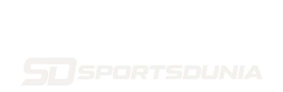 sportsdunia01 Cover Image