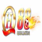 qh88dating Profile Picture