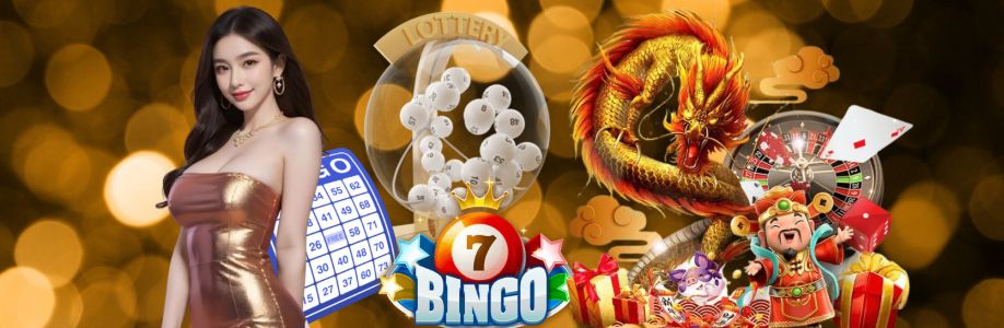 lotto bet Cover Image