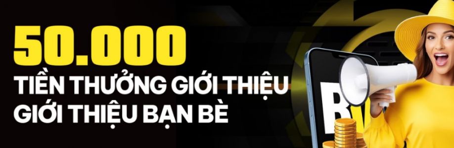 BETVISA Cover Image
