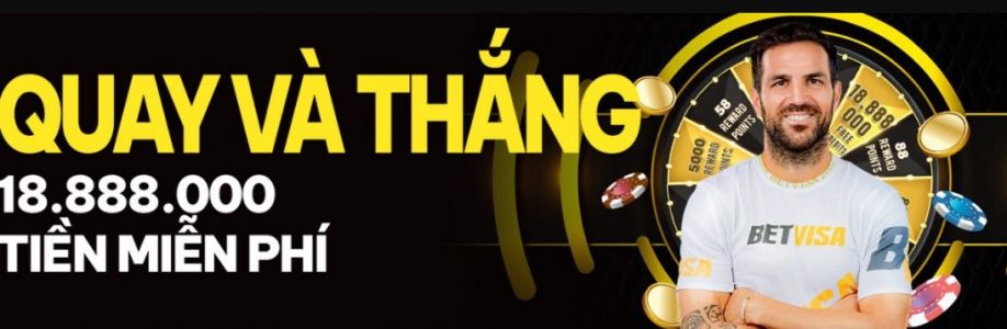 BETVISA Cover Image