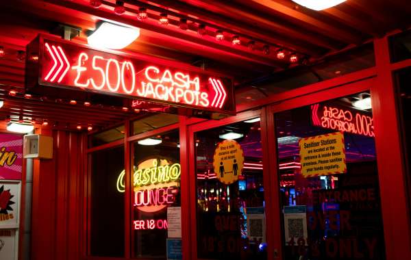 Códigos de bonificación de casino en línea: dónde encontrarlos y cómo usarlos