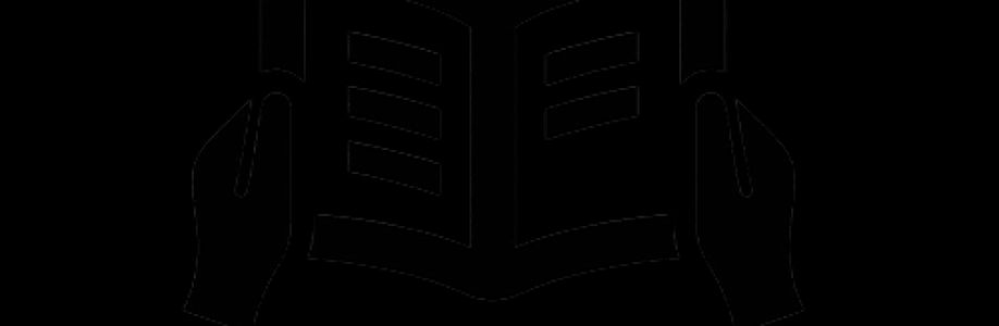 TRUYỆN SEX Cover Image