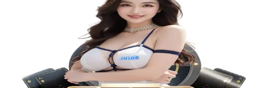 RR88 Cover Image