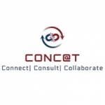 concator1 Profile Picture
