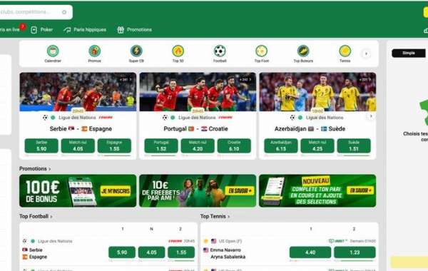 Les Casinos "No Verification" : Une Révolution dans l'Univers des Jeux en Ligne