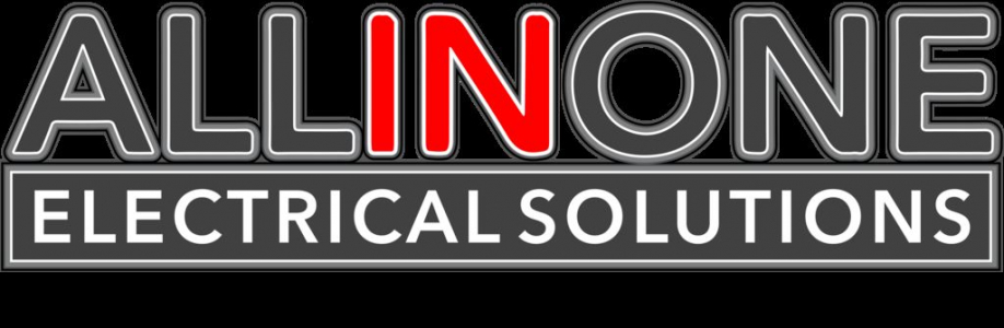 Electrician Penrith Cover Image