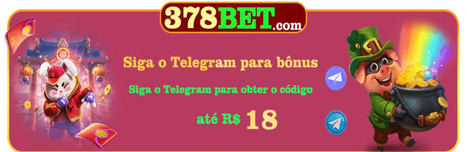 378BET AppBr Cover Image