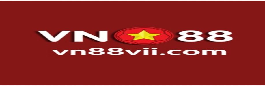 Nhà cái VN88 Cover Image