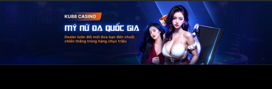 KU88 Cover Image