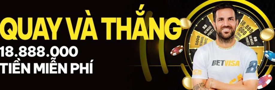 Betvisa Meme Cover Image