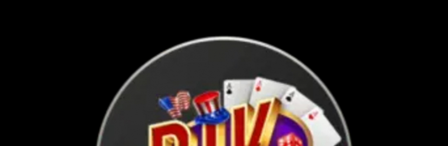 Rikvip Cover Image