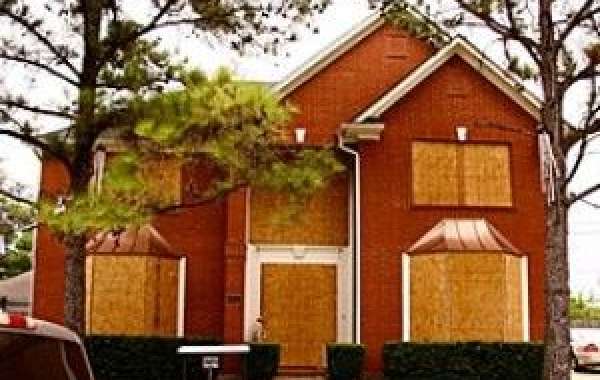20 Things You Need To Know About Broken Window Repair