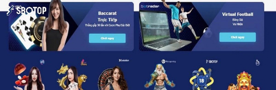 SBOTOP Cover Image
