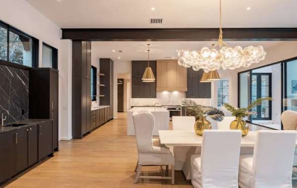 Top 7 Benefits of Installing Engineered Hardwood Floors