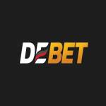 debettigercom Profile Picture