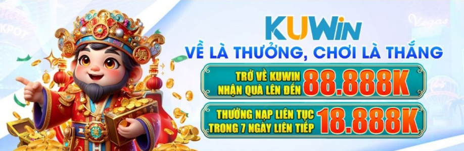 Kuwin2 KUWIN02 - LINK TRUY CẬP TRANG CH Cover Image