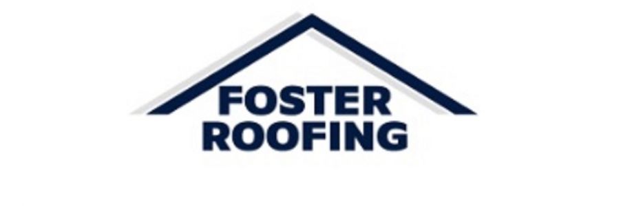 Foster Roofing Company Fort Smith Cover Image