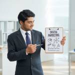 ashishkumar56 Profile Picture