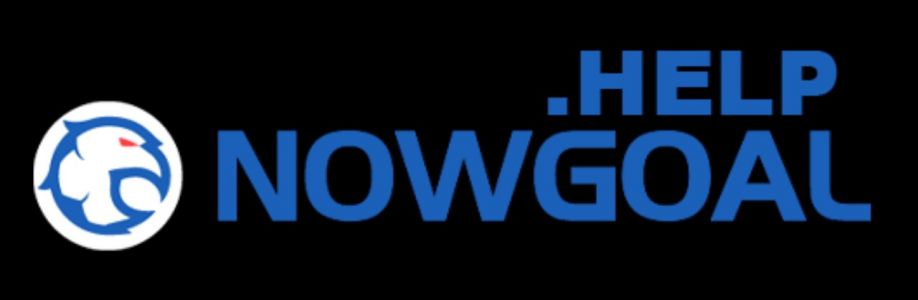 nowgoal site Cover Image