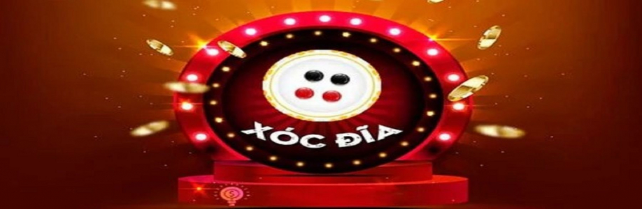 Xóc đĩa go88 Cover Image