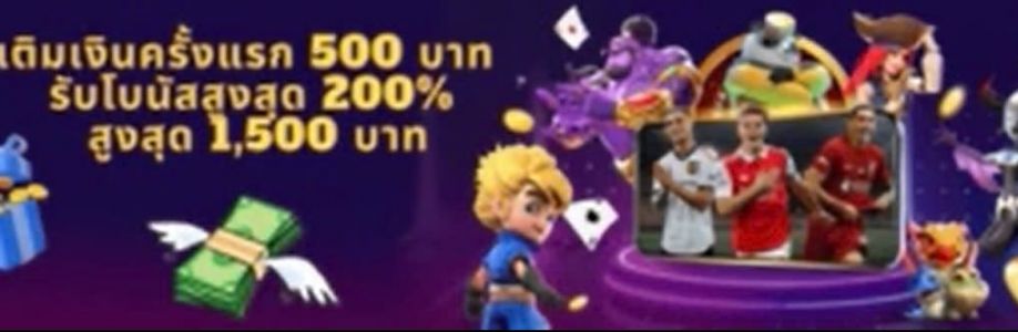W69 org Cover Image