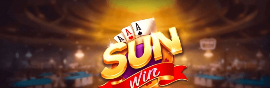 Cổng game Sunwin Cover Image