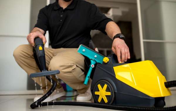 Need the Best Handyman? Haystayk Makes It Simple