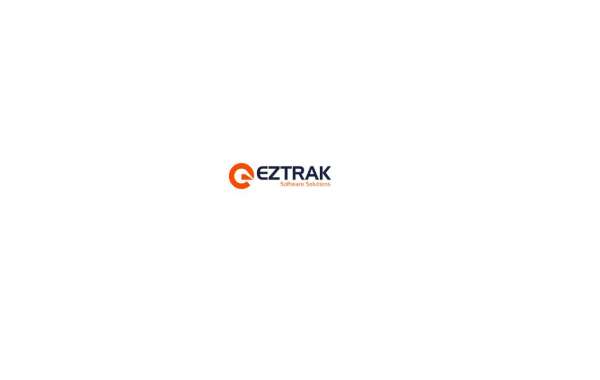EZTRAK Software, LLC – Simplifying Operations in the Petroleum Industry