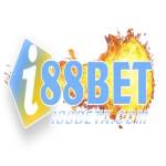 i88beta com Profile Picture