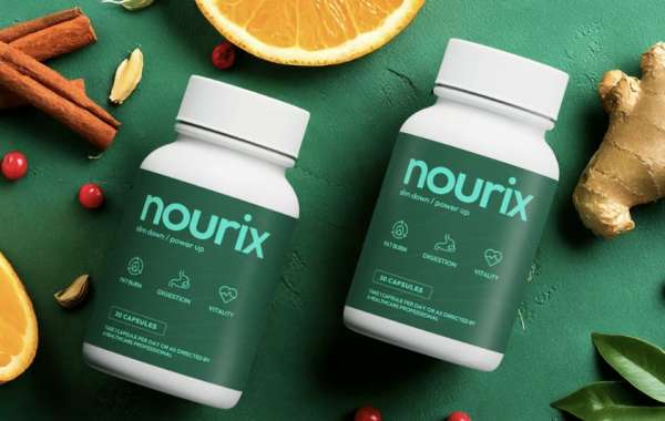 https://www.facebook.com/NourixInFrance/