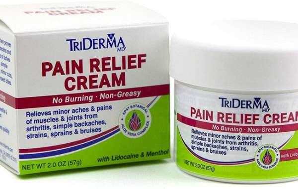 Protect Your Skin: Buy Diabetes Skin Care Products Online Today
