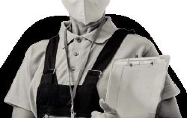 Gear Up for Safety: Hazmat Heroes Start Here!