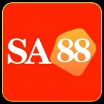 SA88 com vc Profile Picture