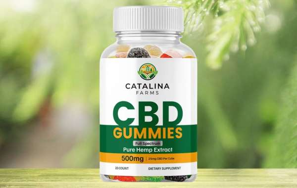 FB@>> https://www.facebook.com/catalina.farms.cbd.gummiess/