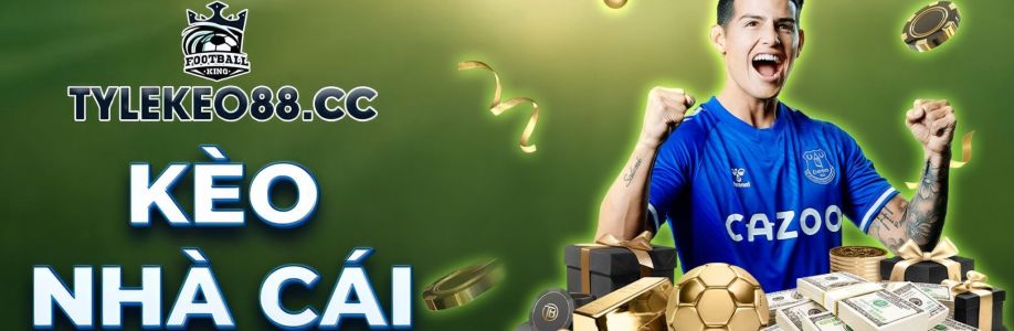 Tỷ lệ kèo Cover Image
