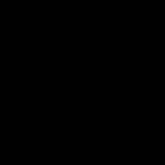 cryptomlm Profile Picture