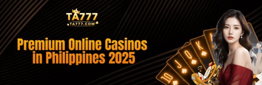 TA777 PH Cover Image