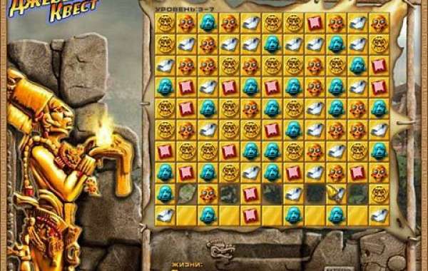 How to Turn Pari Mobile Promotions into Real Profits: Smart Betting Tips
