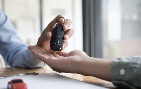 A Time-Travelling Journey What People Said About Car Locksmith Near Me 20 Years Ago